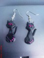 /album/fimo-sperky-/a4-macky-jpg/